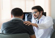 India’s medical travel revenue will not grow to US$9bn