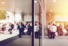 Dental surgery tourism leads in Serbia