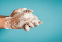 Global health and tourism organisations call for coordination