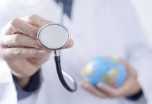 How will medical travel be different in 2021?