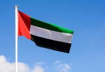 DXH discusses re-energising inbound medical travel