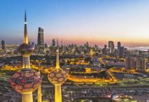 Kuwait government panel rejects proposal to cancel treatment abroad