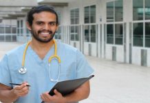 Medical travel market will be worth US$9bn