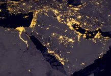 Don’t give up on government-sponsored medical travellers from the Gulf