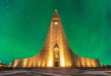 More Icelanders seek treatment abroad