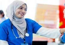 Inbound medical travellers must register with MHTC
