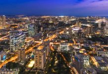 FICCI Identifies Leaders In India’s Medical Travel Sector