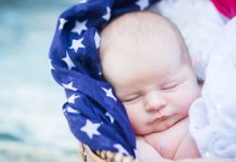 Fed crackdown on US birth tourism