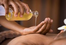 Potential for holistic health in Thailand