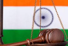 Mumbai clinic named in embryo smuggling