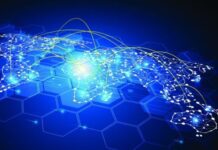 Cooperation: the key to developing a system of global medical tourism to overcome barriers