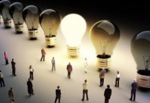The unique value proposition in medical tourism… What’s yours?