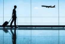 Armenian medical travel agency start-up