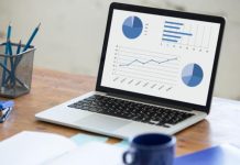 How big is the medical tourism market?