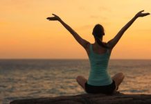 India Tourism Ministry issues guidelines on wellness centres