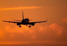 ANA to offer Japan medical tourism packages