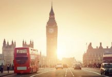 Should I target the UK for medical tourism?