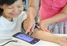 Public hospitals in Singapore banned from using medical travel agents