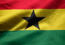 Lessons from India for Ghana’s medical travel sector