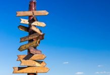 Traditional Chinese medicine tours to Beijing