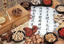 Beijing introduces new TCM packages