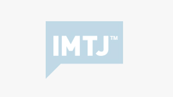 imtj-missing-image-placeholder (1)