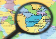 India continues to attract Afghan medical travellers
