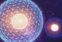Proton therapy in the Czech Republic now available for BUPA UK private patients