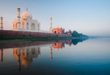 Fortis and Apollo dominate India’s medical travel awards 2018