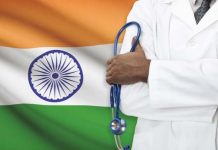 16-point agenda to position India as a preferred medical tourism destination