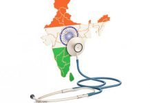 Tata AIG’s new insurance policy for medical travel
