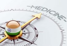 Indian railway company sees potential in domestic medical tourism
