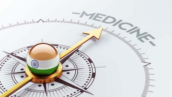 india, medicine_0