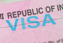 India introduces new rules for medical tourism visas