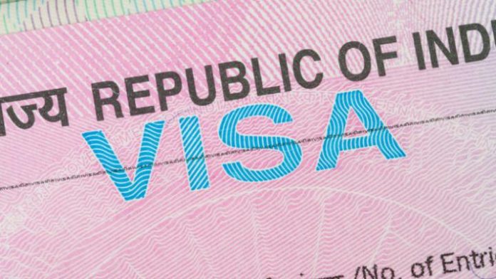 india, visa_2