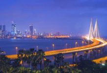 Indian state and private sector invest in new medical travel town