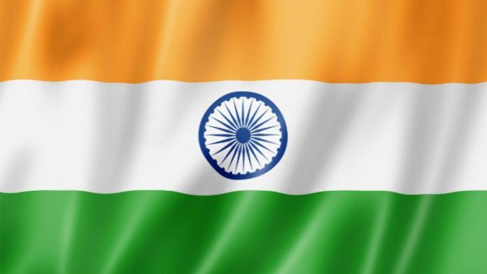 indiaflag_1