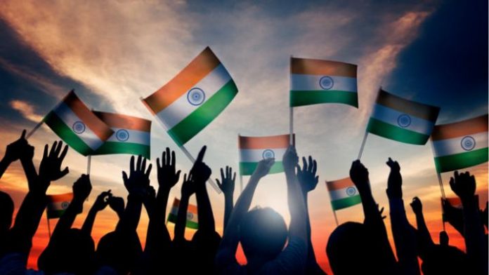 india_0 (1)