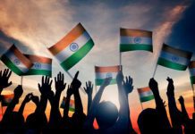 Major healthcare provider Fortis Hospitals is merging with Manipal Hospitals