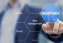 Visa issues for Jordan medical tourism
