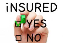 Compulsory health insurance to be introduced for most visitors