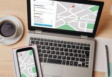 nteractive maps can help medical travel destinations