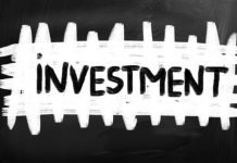 New guide encourages foreign investment in Dubai