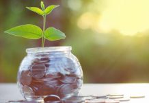 B&M Care targets dementia provision to meet growing needs