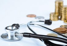 Boost for major IVF provider in India