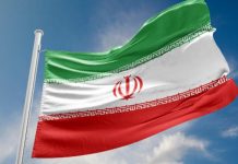 Iran medical tourism “highest growth” sector