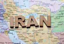 Iran planning major promotion to Indian medical travellers