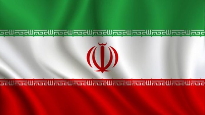 iranflag