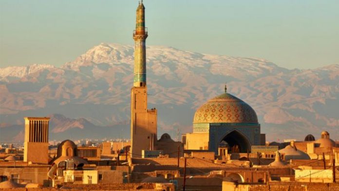 iran_2