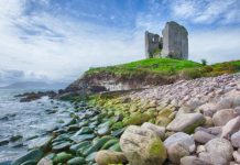 Ireland grapples with public vs private healthcare